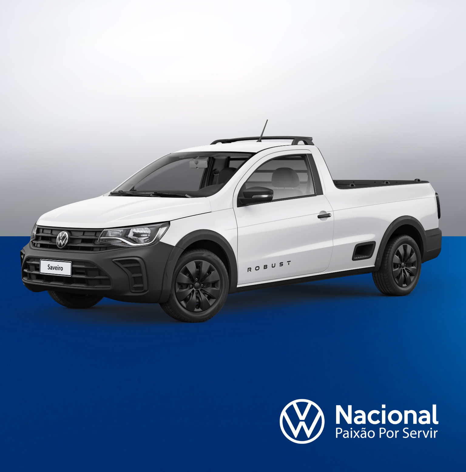 vw nacional